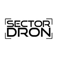 SectorDron (@sectordron) 's Twitter Profile