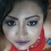 Mabi Damian (@nancymabelhd) Twitter profile photo Mabi Damian (@nancymabelhd) Twitter profile photo