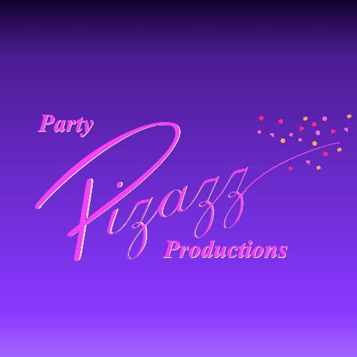 Specializing in casino, bands, dj's, game shows, game rentals, photo stations/booths, comedians, carnival games and so much more... 214-369-8168