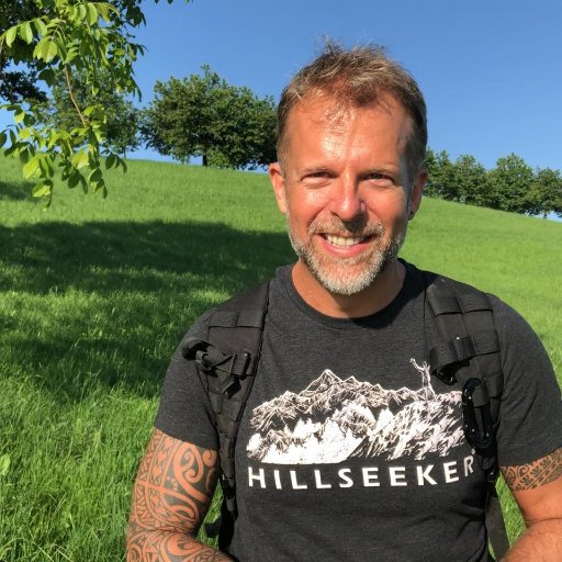 When a shift in thinking is needed, I get the call to inspire, guide & support | Topics: speaking biz, motivation, growth | Private Pilot & Coach 🇨🇭
