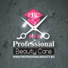 barberscissors7's profile picture. Located in the instruments manufacturing hub of the world, Sialkot-Pakistan, Professional Beauty Care is an international specialty retailer and premier distrib