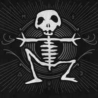 My Pet Skeleton(@mypetskeleton) 's Twitter Profile Photo