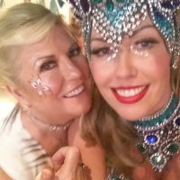 fab (@patriciajohnsky) 's Twitter Profile