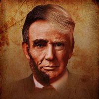 Death of a Nation(@doanfilm) 's Twitter Profile Photo