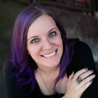 JeanneMitchum.com (@jeannemitchum) 's Twitter Profile