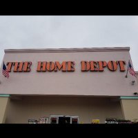 The HD 1034 (@1034hd) 's Twitter Profile