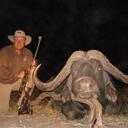 George Chamblee - @DSCGEC - Twitter