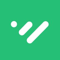 VIDsigner (@vidsigner) 's Twitter Profile