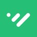 VIDsigner (@vidsigner) Twitter profile photo VIDsigner (@vidsigner) Twitter profile photo