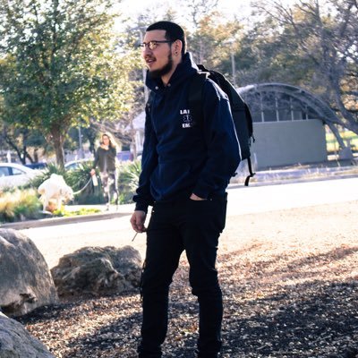 TheRamonGarza77's profile picture. Singles now available on Spotify/ITunes/IHeartRadio.