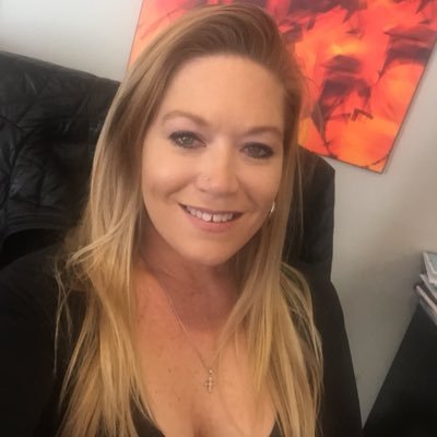 Anhooper688's profile picture. Property Management/Sales Guru/Fitness fanatic/