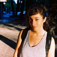 Milena D'Atri 💚 (@midatri) 's Twitter Profile