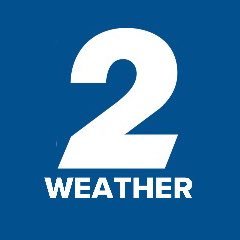 The official Twitter page of the @WFMY News 2 #Weather #Team2 #WFMYWx #NCWx #TriadWx