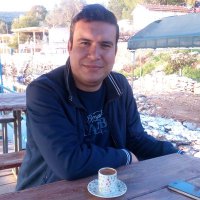 Soner ISIK (@isik_soner) Twitter profile photo