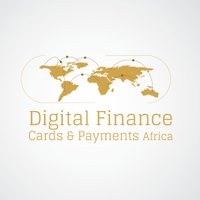 Digital Finance CAPA (@digifinancecapa) 's Twitter Profile