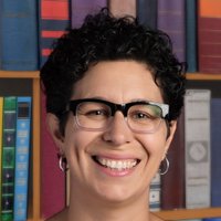 Allyson Bogie (@allysonbogie) 's Twitter Profile Photo Allyson Bogie (@allysonbogie) 's Twitter Profile Photo