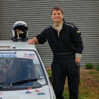 Rally Analyst (@rally_analyst) 's Twitter Profile