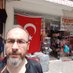 Ahmet Yavuz Özcan (@ahmetyavuzzcan1) Twitter profile photo