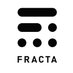 Fracta (@fractainc) Twitter profile photo Fracta (@fractainc) Twitter profile photo