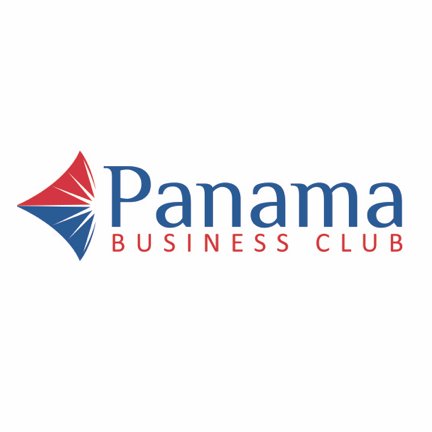 The #1 Business Networking Club in Panama City, Panama. For individuals and companies from around the world doing business in Panama!🌎 🇵🇦 🚀