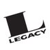 Media @ Legacy Recordings (@sonylegacymedia) Twitter profile photo Media @ Legacy Recordings (@sonylegacymedia) Twitter profile photo
