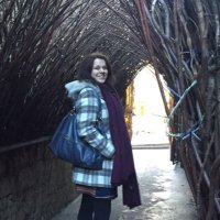 Katie Fishpool (@katiefishpool) 's Twitter Profile