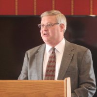 Former Mayor Rich Orndorff, Jr. (@richorndorffjr) 's Twitter Profile