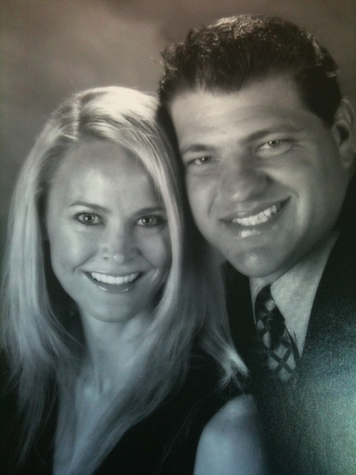 RealtorLeeKatt's profile picture. 