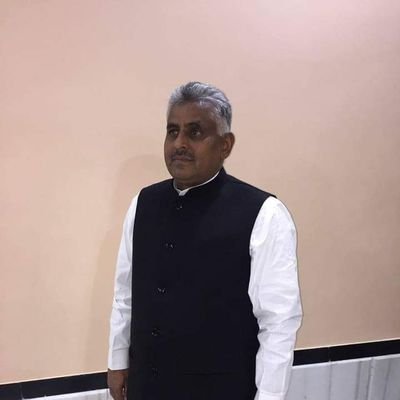 professor of Mathematics, Jai Narain Vyas University, Jodhpur 342005