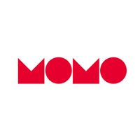 TOYS&GIFTS MOMO (@momotoys_jp) 's Twitter Profile Photo TOYS&GIFTS MOMO (@momotoys_jp) 's Twitter Profile Photo