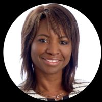Albertha Charles (@alberthapwc) 's Twitter Profile