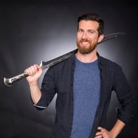Anthony Reynolds (@_antreynolds_) 's Twitter Profile