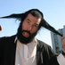 Rabbi Shlomo (but please call me Benny) (@Von_Mongoose) Twitter profile photo