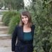 Rachel Wetts (@rachelwetts) Twitter profile photo Rachel Wetts (@rachelwetts) Twitter profile photo