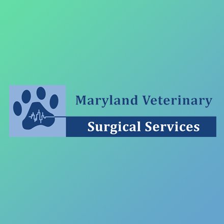 mdvss2010's profile picture. MVSS was founded by Dr. Tom Sooy in 1988 with the intent of providing outstanding veterinary surgical care at an affordable price.