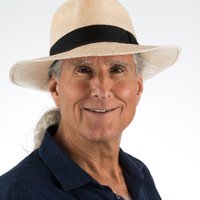 Howard Lerner - - topdcrealtor.bsky.social (@topdcrealtor) 's Twitter Profile Photo Howard Lerner - - topdcrealtor.bsky.social (@topdcrealtor) 's Twitter Profile Photo