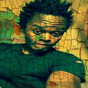 ChogoMike's profile picture. King of Swag
Chelsea fan