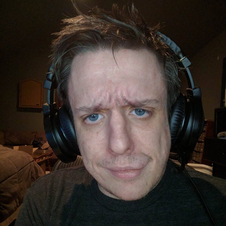 Starpurge's profile picture. 
