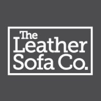 The Leather Sofa Co(@leathersofaco) 's Twitter Profile Photo