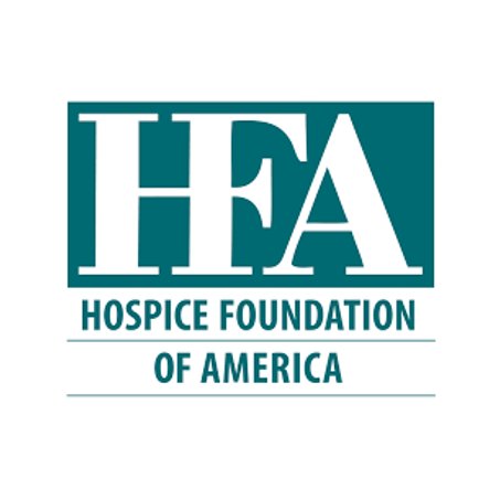 HFA exists to help families and professionals through the process of terminal illness, death, and grief.  Support HFA today – your donation makes a difference.