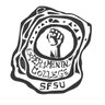 SFStateEXCO's profile picture. Working to increase diversity in education at @SFSU. Allowing Students teach other students to maximize educational outcomes.