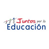JuntosPorLaEducación (@juntoseducacion) 's Twitter Profile