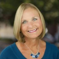 Sharon Ayers - @Ahealthyrealtor Twitter Profile Photo