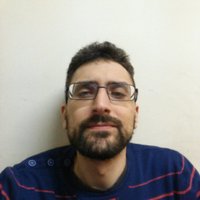 Fabio Turco (@fabturco) 's Twitter Profile Photo Fabio Turco (@fabturco) 's Twitter Profile Photo