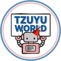 TZUYU WORLD(@TZUYU_WORLD) 's Twitter Profile Photo