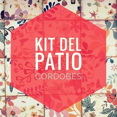 kitpatiocordoba Profile Picture