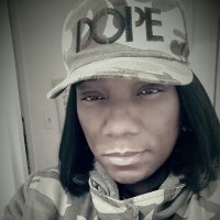 Monique J (@5eaf3a25e6f8409) 's Twitter Profile