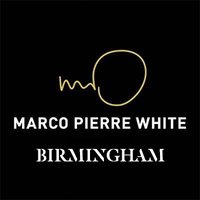 MPW Birmingham (@mpw_birmingham) 's Twitter Profile