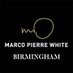 MPW Birmingham (@mpw_birmingham) Twitter profile photo MPW Birmingham (@mpw_birmingham) Twitter profile photo