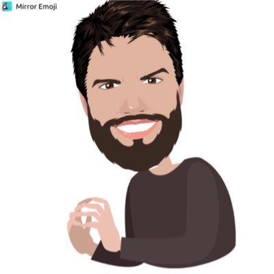 marianokin's profile picture. Simply the best ;-)